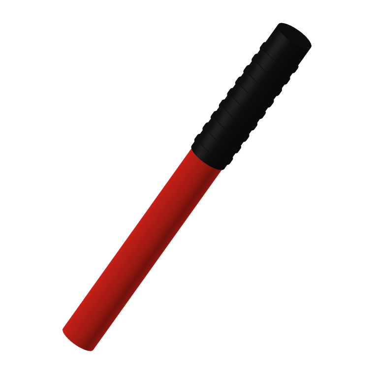 PX1E